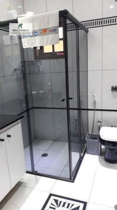 Imagem Casa com 2 Quartos à Venda, 250 m² em Mailasqui - São Roque Imagem Casa com 2 Quartos à Venda, 250 m² em Mailasqui - São Roque