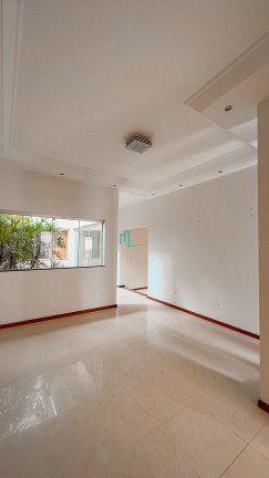 Imagem Sobrado com 5 Quartos à Venda, em Residencial Amazonas - Franca Imagem Sobrado com 5 Quartos à Venda, em Residencial Amazonas - Franca
