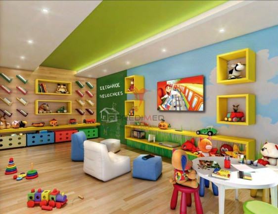 Imagem Cobertura com 3 Quartos à Venda, 134 m² em Grajaú - Rio De Janeiro
