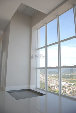Imagem Cobertura com 7 Quartos à Venda, 490 m² em Centro - Balneário Camboriú Imagem Cobertura com 7 Quartos à Venda, 490 m² em Centro - Balneário Camboriú