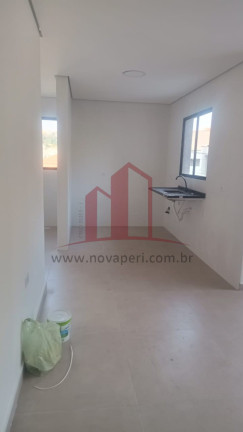 Imagem Apartamento com 2 Quartos à Venda, 60 m² em Residencial Santo Antônio - Franco Da Rocha Imagem Apartamento com 2 Quartos à Venda, 60 m² em Residencial Santo Antônio - Franco Da Rocha