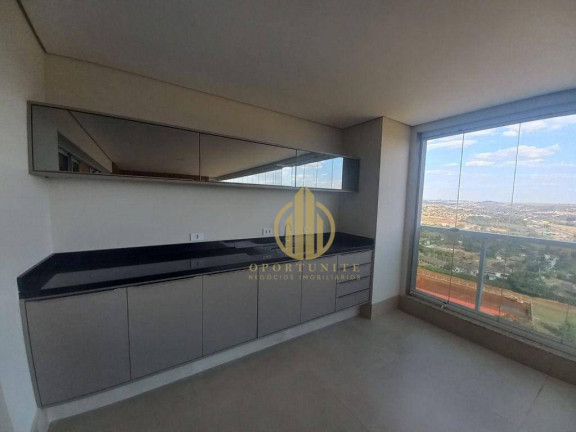 Imagem Apartamento com 3 Quartos para Alugar, 237 m² em Jardim Ilhas Do Sul - Ribeirão Preto Imagem Apartamento com 3 Quartos para Alugar, 237 m² em Jardim Ilhas Do Sul - Ribeirão Preto