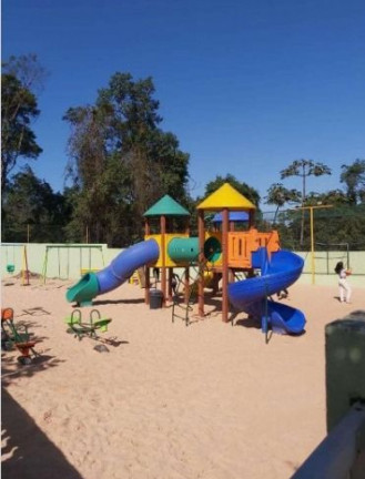 Imagem Apartamento com 2 Quartos à Venda, 53 m² em Ferrazópolis - São Bernardo Do Campo