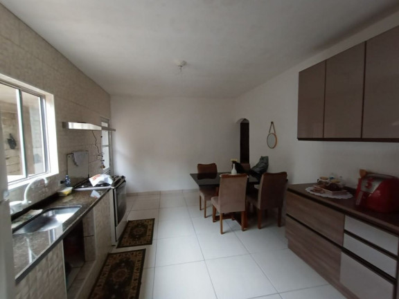 Imagem Sobrado com 4 Quartos à Venda, 143 m² em Jardim Das Lavras Mirim - Suzano Imagem Sobrado com 4 Quartos à Venda, 143 m² em Jardim Das Lavras Mirim - Suzano