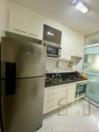 Imagem Apartamento com 3 Quartos à Venda, 1 m² em Vila Augusta - Guarulhos