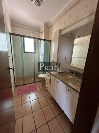 Imagem Cobertura com 2 Quartos à Venda, 192 m² em Cerâmica - São Caetano Do Sul