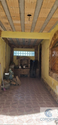 Imagem Casa com 3 Quartos à Venda, 179 m² em Vila São João - Duque De Caxias Imagem Casa com 3 Quartos à Venda, 179 m² em Vila São João - Duque De Caxias