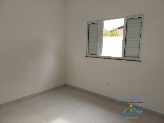 Imagem Casa com 3 Quartos à Venda, 130 m² em Jd Regina - Itanhaém