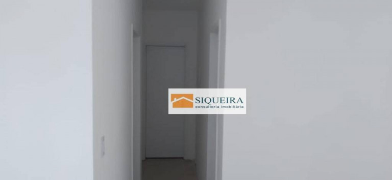 Imagem Apartamento com 3 Quartos à Venda, 88 m² em Parque Campolim - Sorocaba Imagem Apartamento com 3 Quartos à Venda, 88 m² em Parque Campolim - Sorocaba