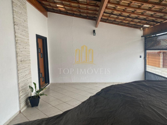 Imagem Casa com 3 Quartos à Venda, 150 m² em Jardim Mesquita - Jacareí Imagem Casa com 3 Quartos à Venda, 150 m² em Jardim Mesquita - Jacareí