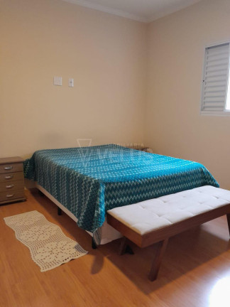 Imagem Casa com 2 Quartos à Venda, 139 m² em Vila José Salem - Itapetininga Imagem Casa com 2 Quartos à Venda, 139 m² em Vila José Salem - Itapetininga