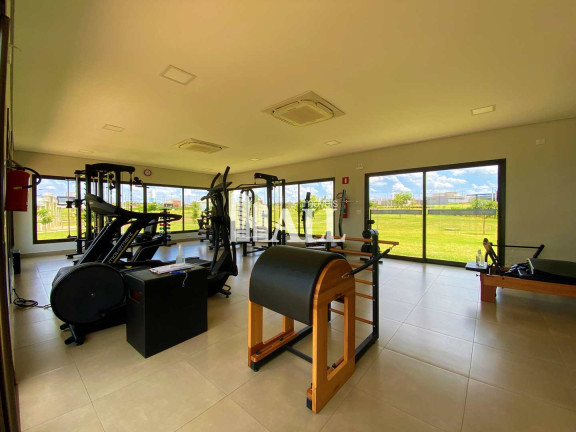 Imagem Casa com 3 Quartos à Venda, 474 m² em Setlife Mirassol - Mirassol