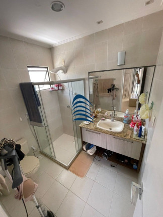 Imagem Casa com 4 Quartos à Venda, 241 m² em Vilas Do Atlântico - Lauro De Freitas