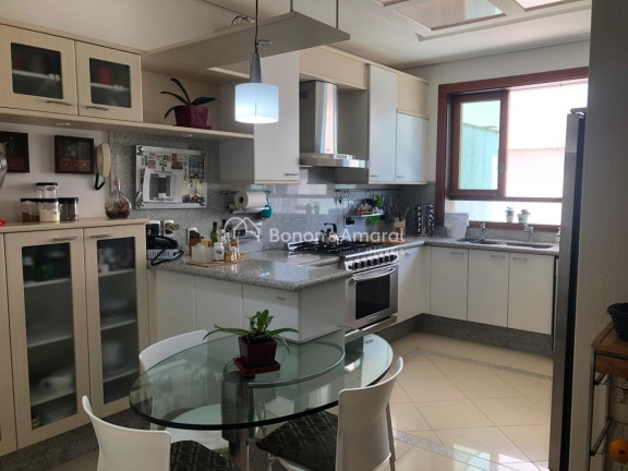 Imagem Casa de Condomínio com 4 Quartos à Venda, 872 m² em Loteamento Alphaville Campinas - Campinas Imagem Casa de Condomínio com 4 Quartos à Venda, 872 m² em Loteamento Alphaville Campinas - Campinas