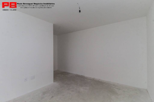 Imagem Apartamento com 3 Quartos à Venda, 150 m² em Moema - São Paulo