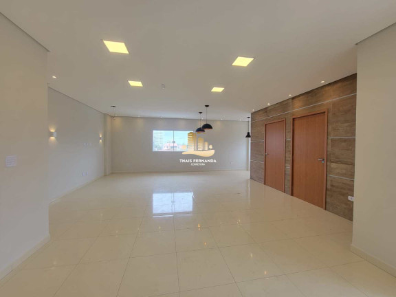 Imagem Apartamento com 2 Quartos à Venda, 68 m² em Maracanã - Praia Grande