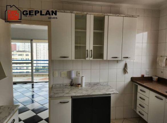 Imagem Apartamento com 3 Quartos à Venda, 104 m² em Aclimação - São Paulo Imagem Apartamento com 3 Quartos à Venda, 104 m² em Aclimação - São Paulo