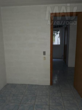 Imagem Apartamento com 2 Quartos à Venda, 37 m² em Canudos - Novo Hamburgo Imagem Apartamento com 2 Quartos à Venda, 37 m² em Canudos - Novo Hamburgo