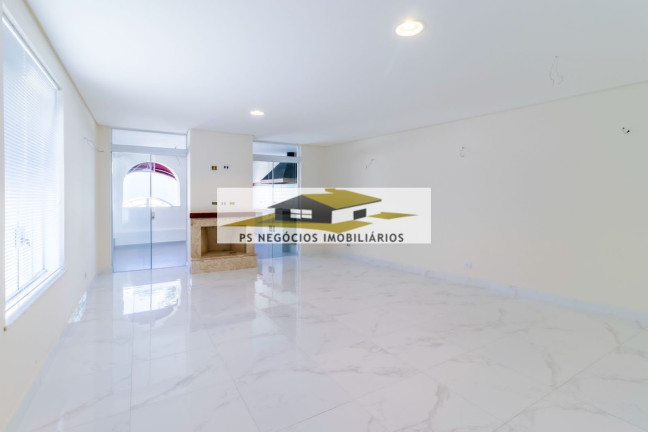 Imagem Casa de Condomínio com 4 Quartos à Venda, 257 m² em Vila Monumento - São Paulo Imagem Casa de Condomínio com 4 Quartos à Venda, 257 m² em Vila Monumento - São Paulo