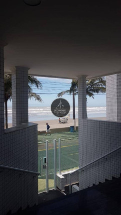Imagem Apartamento com 2 Quartos à Venda, 88 m² em Jardim Caiahu - Mongaguá Imagem Apartamento com 2 Quartos à Venda, 88 m² em Jardim Caiahu - Mongaguá