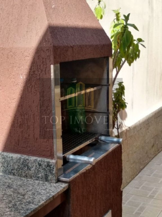 Imagem Casa com 3 Quartos à Venda, 165 m² em Jardim Siesta - Jacareí Imagem Casa com 3 Quartos à Venda, 165 m² em Jardim Siesta - Jacareí