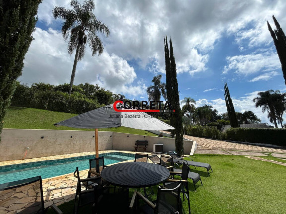 Imagem Casa com 3 Quartos à Venda, 250 m² em Ibiúna Imagem Casa com 3 Quartos à Venda, 250 m² em Ibiúna