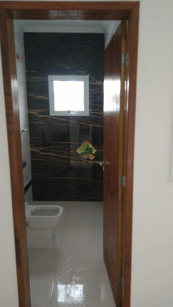 Imagem Casa com 2 Quartos à Venda, 64 m² em Balneário Recanto Do Sol - Caraguatatuba Imagem Casa com 2 Quartos à Venda, 64 m² em Balneário Recanto Do Sol - Caraguatatuba
