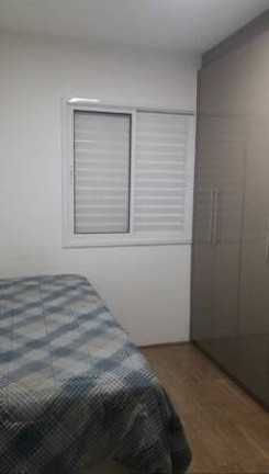 Imagem Apartamento com 2 Quartos à Venda, 54 m² em Parque União - Jundiaí Imagem Apartamento com 2 Quartos à Venda, 54 m² em Parque União - Jundiaí