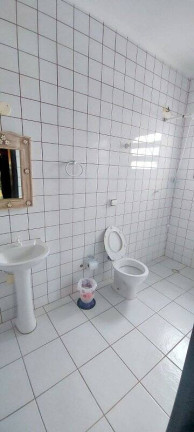 Imagem Casa com 4 Quartos à Venda, 350 m² em Maria Helena Novaes - Peruíbe Imagem Casa com 4 Quartos à Venda, 350 m² em Maria Helena Novaes - Peruíbe