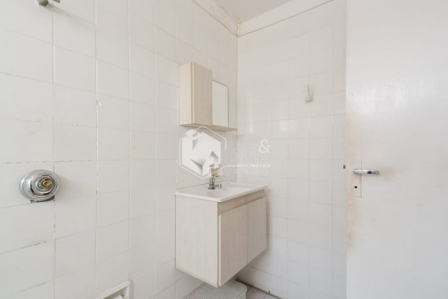 Imagem Apartamento com 2 Quartos à Venda, 80 m² em Brás - São Paulo
