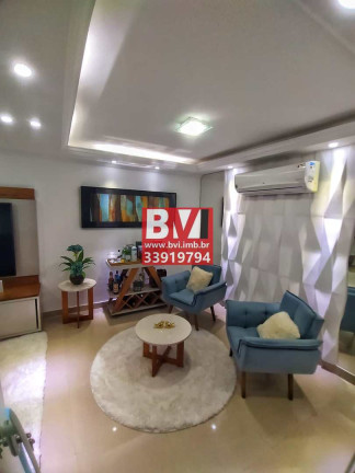 Imagem Casa com 4 Quartos à Venda, 260 m² em Jacarepaguá - Rio De Janeiro Imagem Casa com 4 Quartos à Venda, 260 m² em Jacarepaguá - Rio De Janeiro