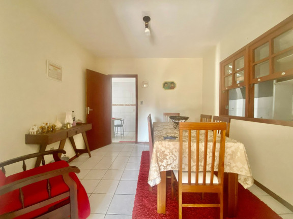 Imagem Casa com 2 Quartos à Venda, 297 m² em Bom Abrigo - Florianópolis