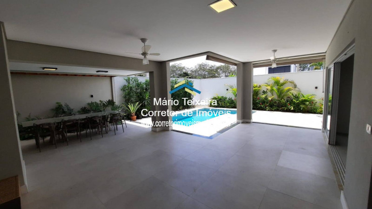 Imagem Casa de Condomínio com 4 Quartos à Venda, 460 m² em Urbanova - São José Dos Campos Imagem Casa de Condomínio com 4 Quartos à Venda, 460 m² em Urbanova - São José Dos Campos