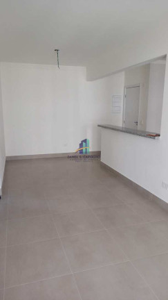 Imagem Apartamento com 2 Quartos à Venda, 77 m² em Aviação - Praia Grande Imagem Apartamento com 2 Quartos à Venda, 77 m² em Aviação - Praia Grande