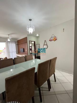Imagem Apartamento com 2 Quartos à Venda, 70 m² em Praia Grande - Ubatuba Imagem Apartamento com 2 Quartos à Venda, 70 m² em Praia Grande - Ubatuba