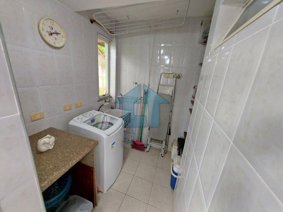Imagem Apartamento com 2 Quartos à Venda, 126 m² em Porto Bracuhy - Angra Dos Reis