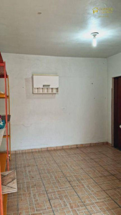 Imagem Casa com 2 Quartos à Venda, 110 m² em Jardim Das Nações - Salto Imagem Casa com 2 Quartos à Venda, 110 m² em Jardim Das Nações - Salto