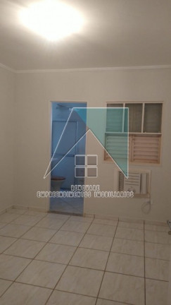 Imagem Apartamento com 3 Quartos à Venda, 82 m² em Jardim Irajá - Ribeirão Preto