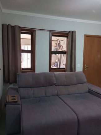 Imagem Casa com 3 Quartos à Venda, 125 m² em Medeiros - Jundiaí Imagem Casa com 3 Quartos à Venda, 125 m² em Medeiros - Jundiaí