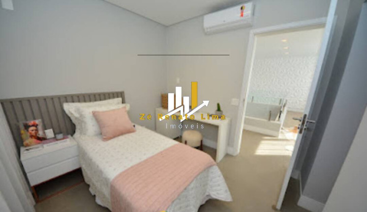 Imagem Casa com 4 Quartos à Venda, 310 m² em Jardim Residencial Maria Dulce - Indaiatuba Imagem Casa com 4 Quartos à Venda, 310 m² em Jardim Residencial Maria Dulce - Indaiatuba