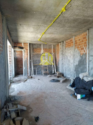 Imagem Cobertura com 4 Quartos à Venda, 242 m² em Praia Central - Guaratuba