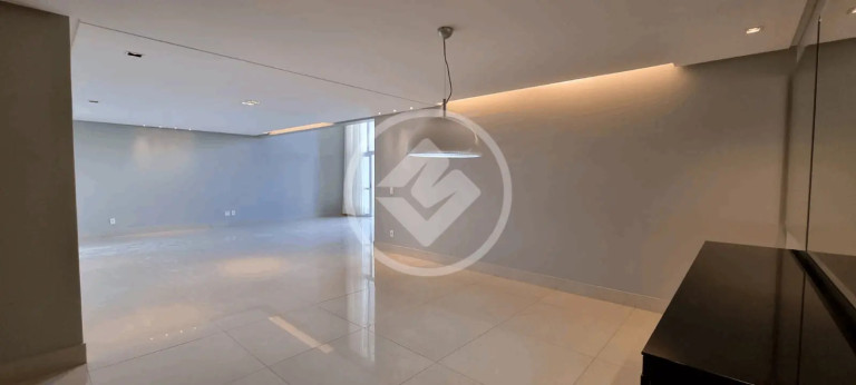 Imagem Apartamento com 4 Quartos à Venda, 212 m² em Reserva Grann Parc Lifestyle - Goiânia Imagem Apartamento com 4 Quartos à Venda, 212 m² em Reserva Grann Parc Lifestyle - Goiânia