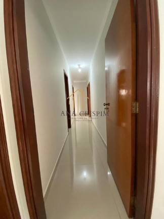 Imagem Casa à Venda, 156 m² em Jardim Das Flores - Araras Imagem Casa à Venda, 156 m² em Jardim Das Flores - Araras