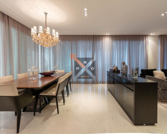 Imagem Imóvel com 4 Quartos à Venda, 335 m² em Anália Franco - São Paulo Imagem Imóvel com 4 Quartos à Venda, 335 m² em Anália Franco - São Paulo