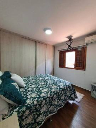 Imagem Casa de Condomínio com 3 Quartos à Venda, 515 m² em Condomínio San Pietro - Limeira