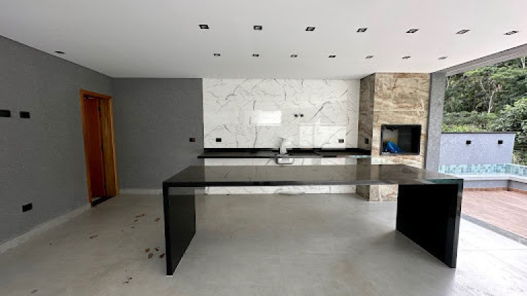 Imagem Casa com 3 Quartos à Venda, 320 m² em Aruã Brisas - Mogi Das Cruzes Imagem Casa com 3 Quartos à Venda, 320 m² em Aruã Brisas - Mogi Das Cruzes