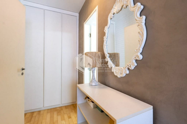Imagem Casa com 4 Quartos à Venda, 274 m² em Vila Andrade - São Paulo Imagem Casa com 4 Quartos à Venda, 274 m² em Vila Andrade - São Paulo
