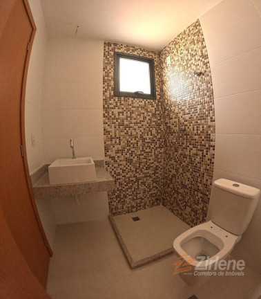 Imagem Apartamento com 3 Quartos à Venda, 100 m² em Praia Do Morro - Guarapari Imagem Apartamento com 3 Quartos à Venda, 100 m² em Praia Do Morro - Guarapari