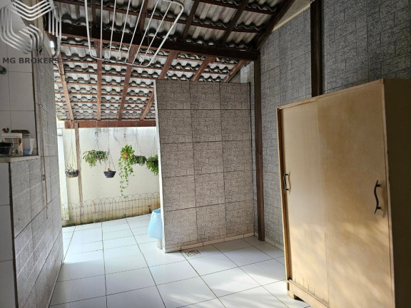Imagem Imóvel com 4 Quartos à Venda, 240 m² em Recreio Dos Bandeirantes - Rio De Janeiro Imagem Imóvel com 4 Quartos à Venda, 240 m² em Recreio Dos Bandeirantes - Rio De Janeiro