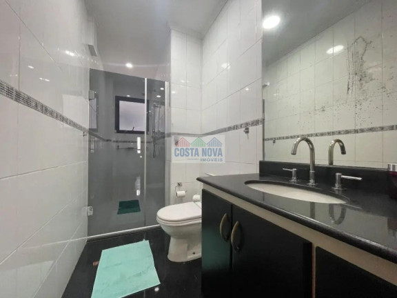 Imagem Apartamento com 3 Quartos à Venda, 160 m² em Ponta Da Praia - Santos Imagem Apartamento com 3 Quartos à Venda, 160 m² em Ponta Da Praia - Santos